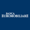 Banca Euromobiliare