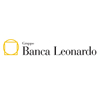 Banca Leonardo