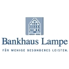 Lampe Bank