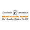 Berenberg