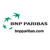 BNPParibas