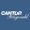 Cantor Fitzgerald