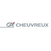 Cheuvreux