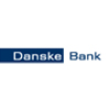 Danske Bank