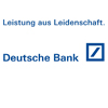 Deutsche Bank