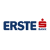 Erste Bank