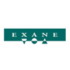 Exane