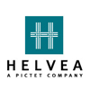 Helvea