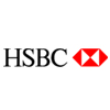 HSBC