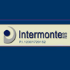 Intermonte