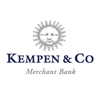 Kempen & Co