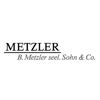 Metzler