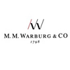 M.M. Warburg & CO