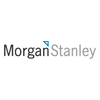 Morgan Stanley