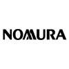 Nomura