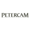 Petercam