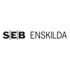 SEB-Enskilda