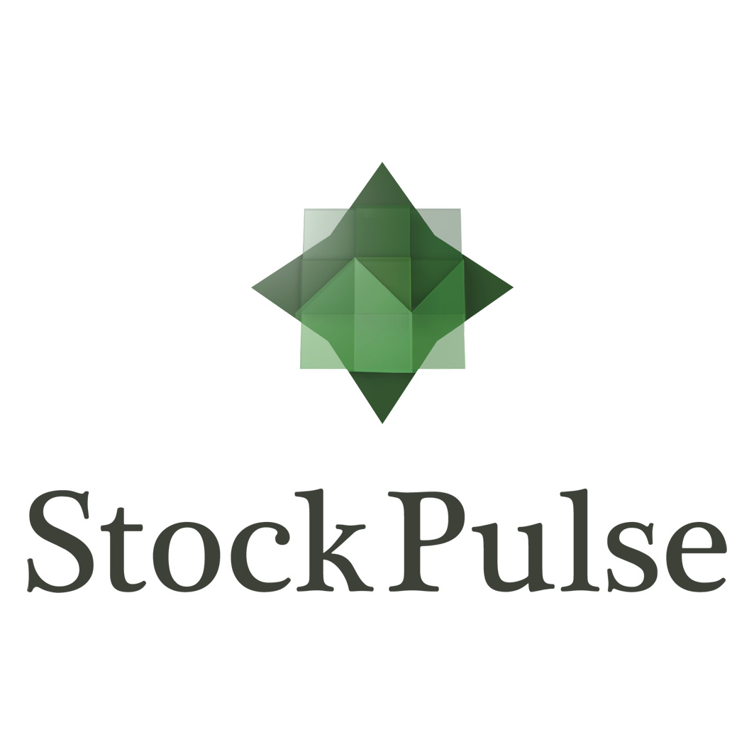 Stockpulse