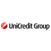 UniCredit