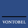 Vontobel