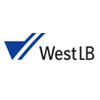 WestLB